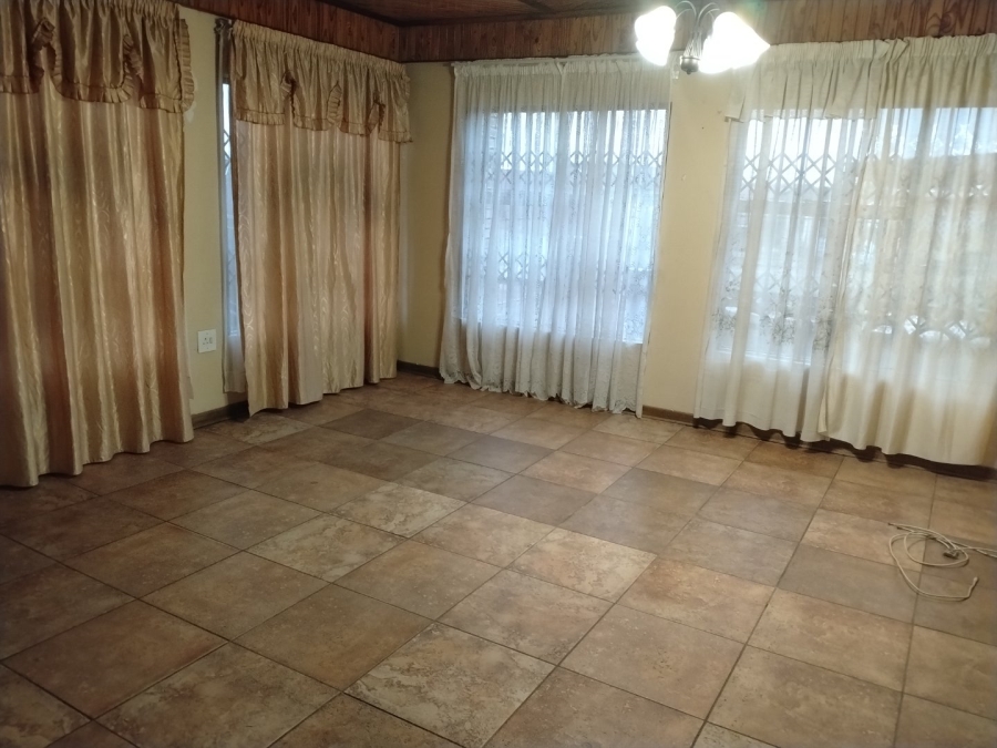 2 Bedroom Property for Sale in Rocklands Free State